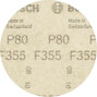 bosch_2608606756_3