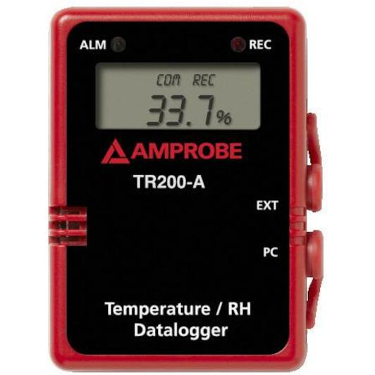 beha_amprobe_3477302