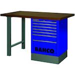 bahco_1495k8cbkwb18td