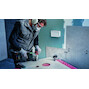 bosch_2608599011_6