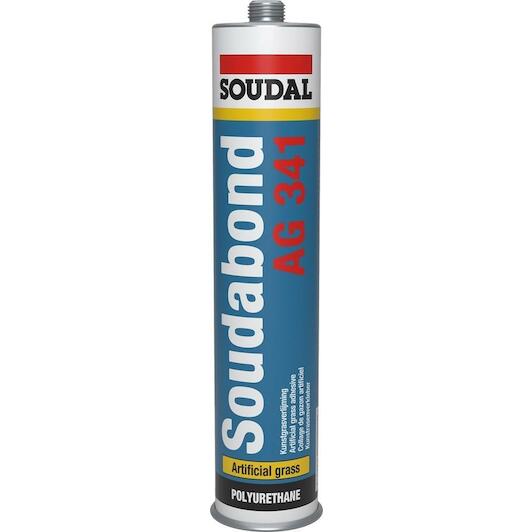 soudal_138073