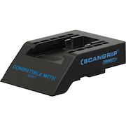 scangrip_036146c