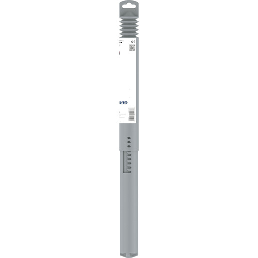 bosch_1618596443_3