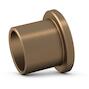 skf_psmf506050a51