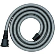 metabo_631938000