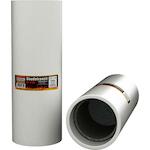 soudal_146634