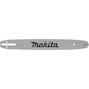 makita_191g25_8