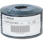 bosch_2608619805