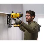 stanley_sfmcn616d2k_qw_12