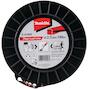 makita_e_01840