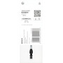 bosch_2608522542_4