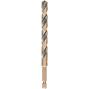 dewalt_dt20615_qz