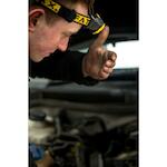 stanley_fmht81509_0_10