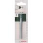 bosch_2609255468