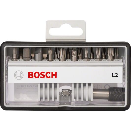 bosch_2607002568
