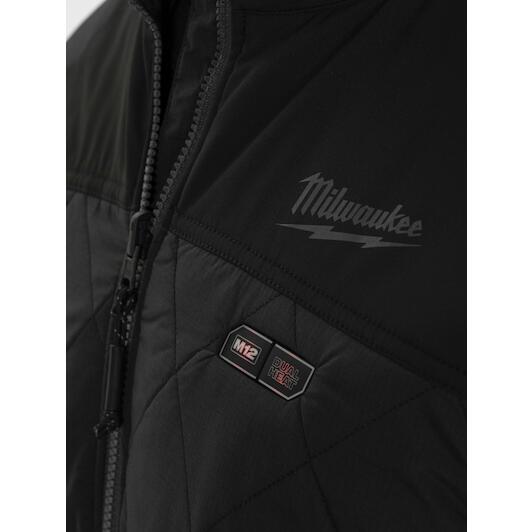 milwaukee_4933464368