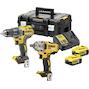 dewalt_dck2077p2t_qw