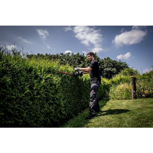 metabo_601718500_4