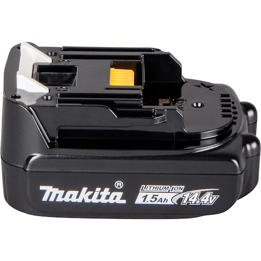 makita_196280_5_6