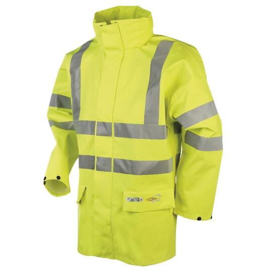 sioen_9728a2ff5fy13xl
