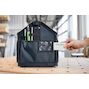 festool_577501_6