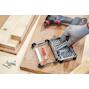 bosch_2608522348