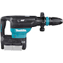 makita_hm002gz03_6