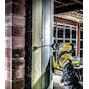 dewalt_dt4957_qz