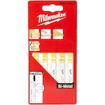 milwaukee_4932373083