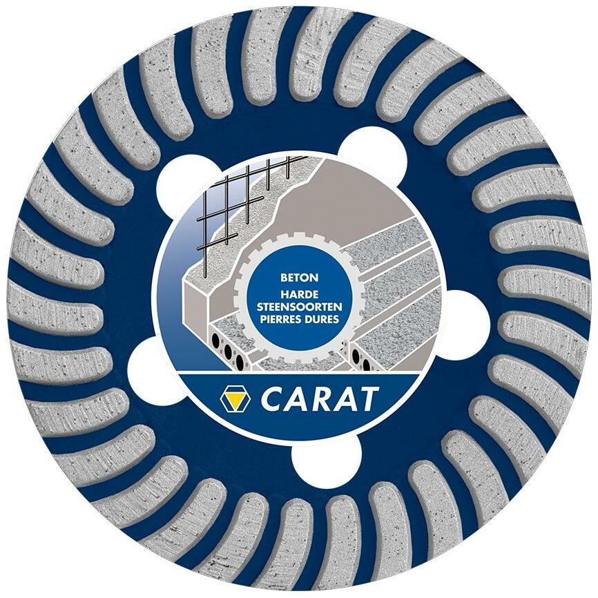 carat_cum1253c00