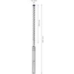 bosch_2608900201_4