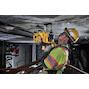 dewalt_d25333k_qs_19