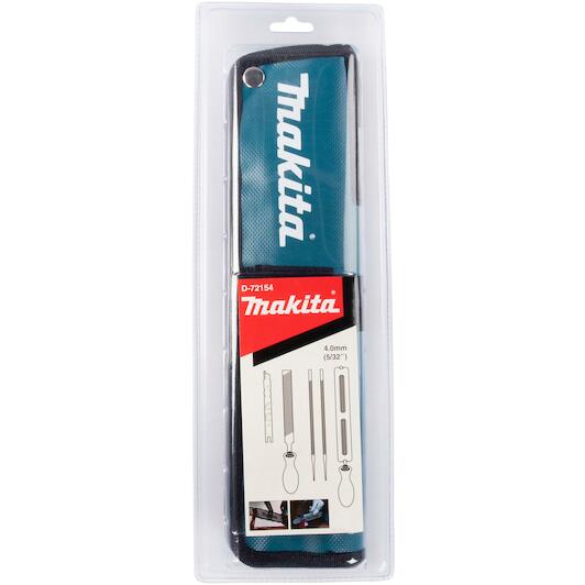 makita_d_72154_7