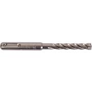 makita_b_58883