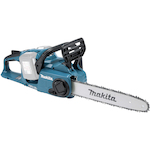 makita_duc353z_3