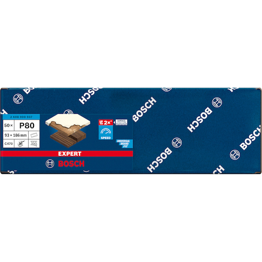 bosch_2608900937_2