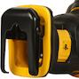 dewalt_dcs367p2_qw_13