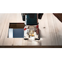 bosch_2608900557_5