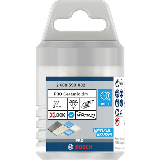 bosch_2608599032_2