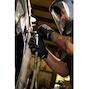 ingersollrand_301b_m_5