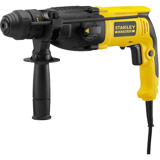 stanley_sfmeh210k_qs_2