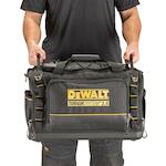 dewalt_dwst83522_1