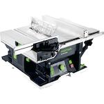 festool_576820