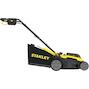 stanley_scmwp3401m1_qw_4