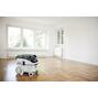 festool_578160_2