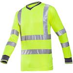 sioen_3890a2mv1fy13xl