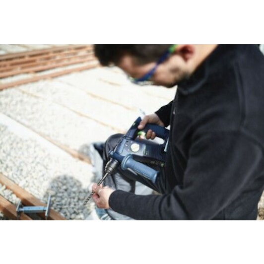 festool_577600_9