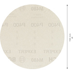 bosch_2608900706_4
