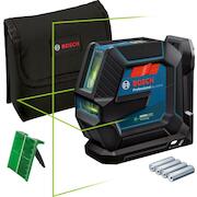 bosch_0601063w00