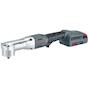ingersollrand_47530980001_3